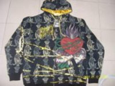 cheap Christian Audigier Men Hoodies-28